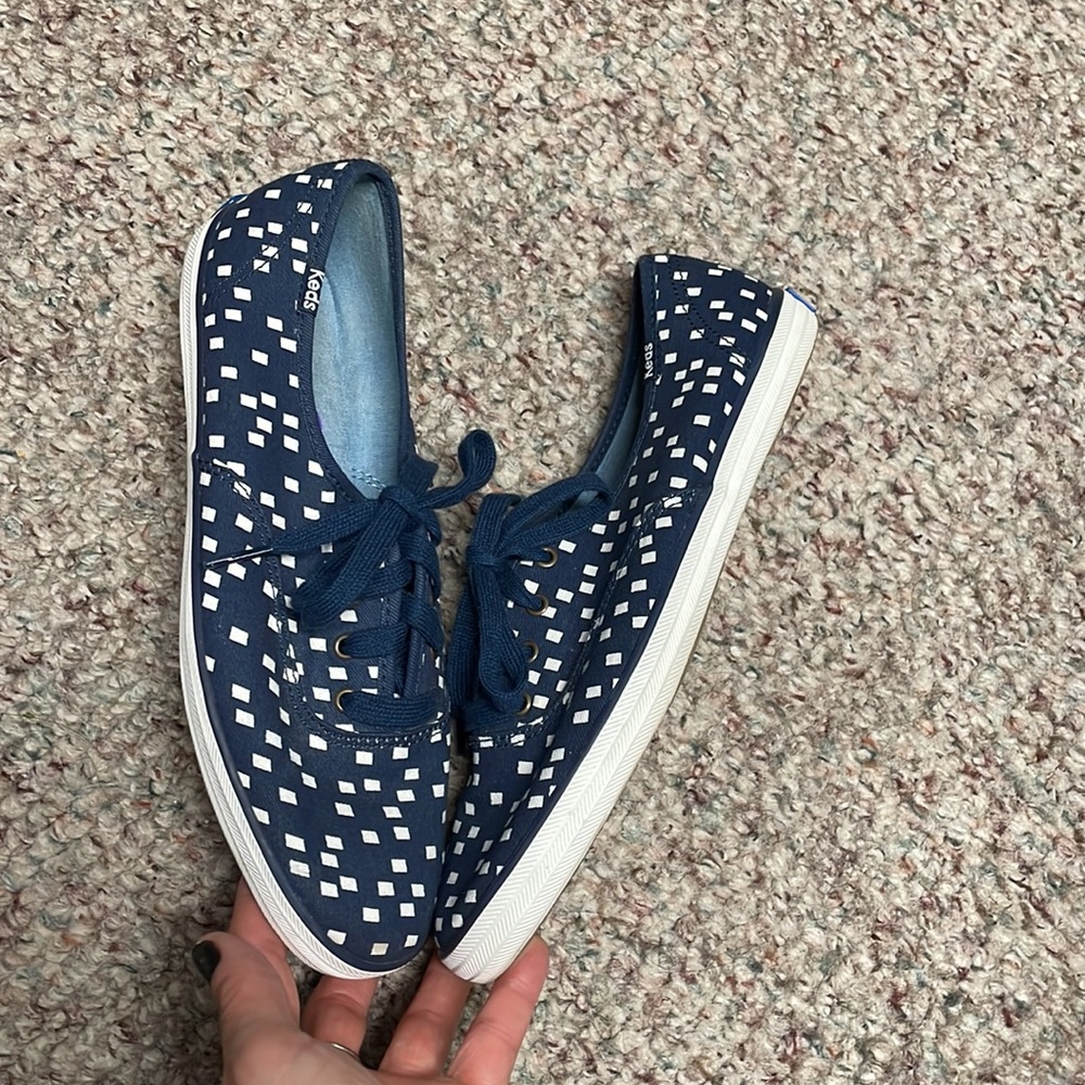 New Keds - Picture 4 of 6